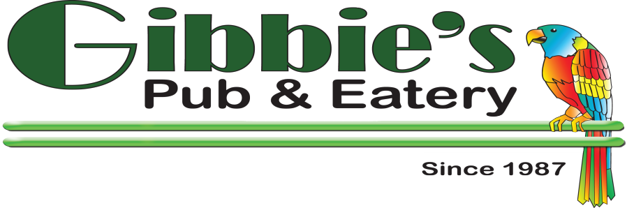 Gibbie's Logo